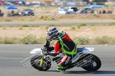 media/Oct-16-2022-TrackXperience (Sun) [[236a00b5b6]]/Group 3/session 2 turn 11/